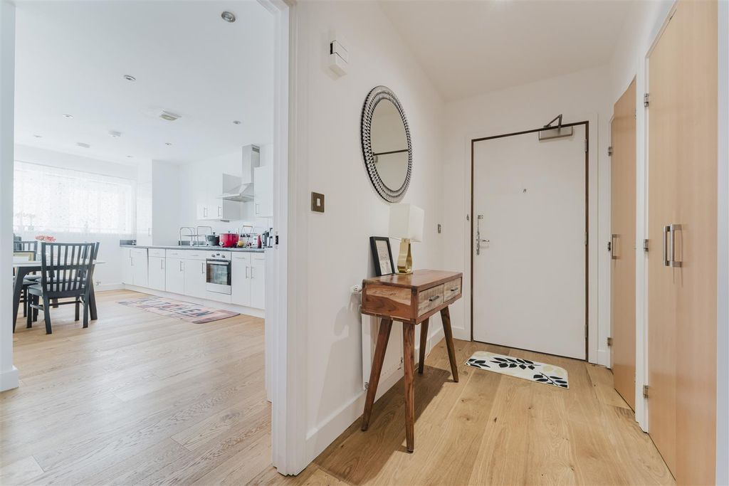 Property photo 2 of 11 Jcphotographystudio.Com-5.Jpg