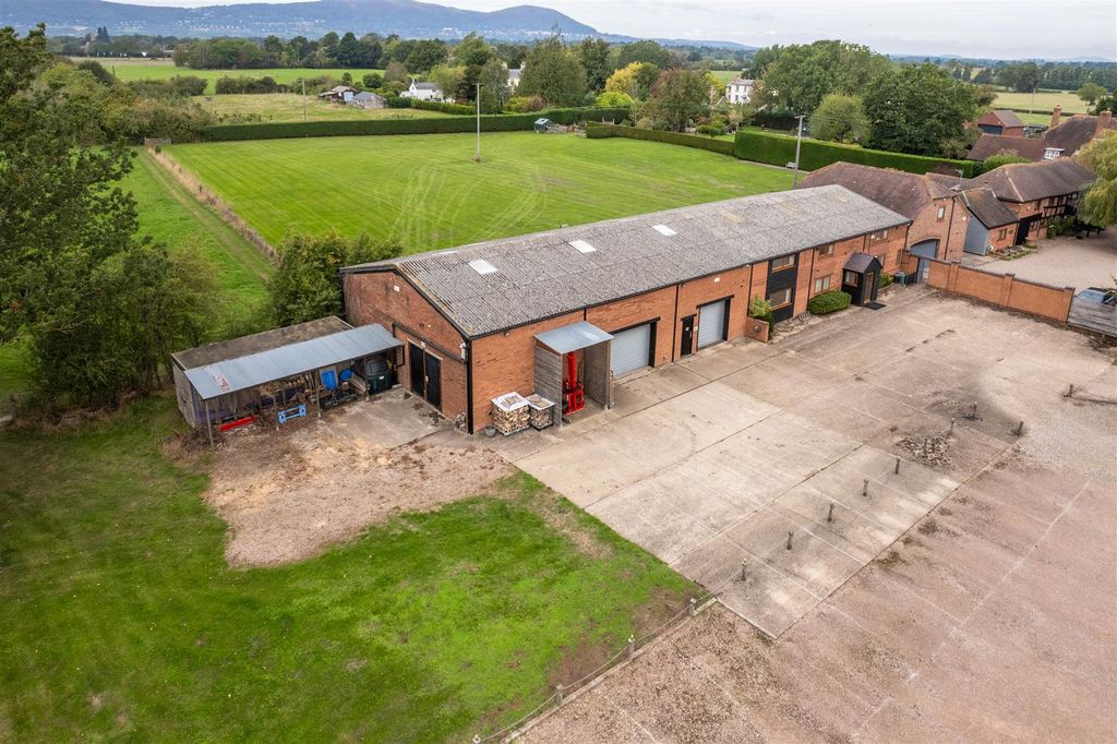 Property photo 3 of 30 Dji_0085.Jpg