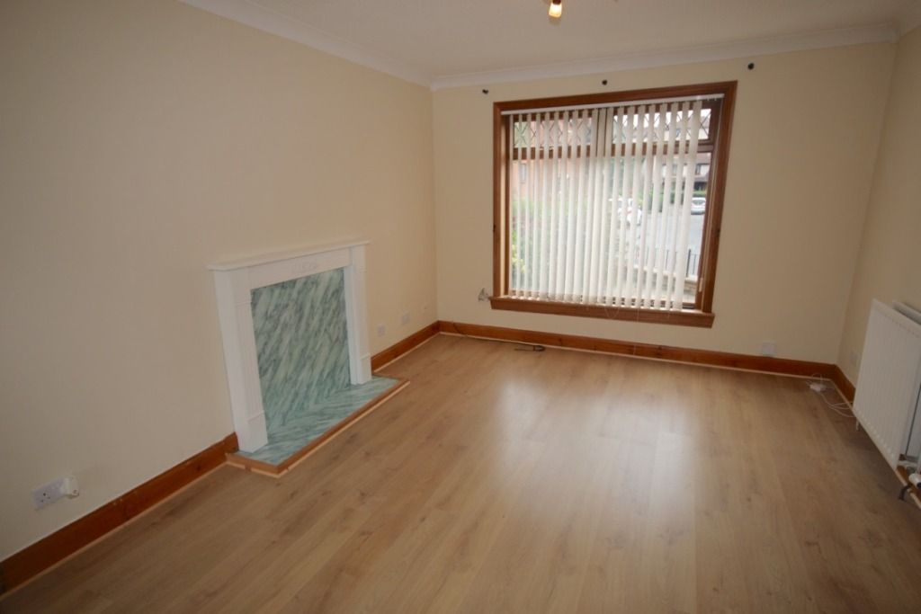 Property photo 2 of 18 Photo 2