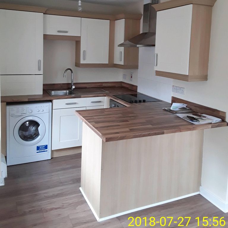 Property photo 2 of 5