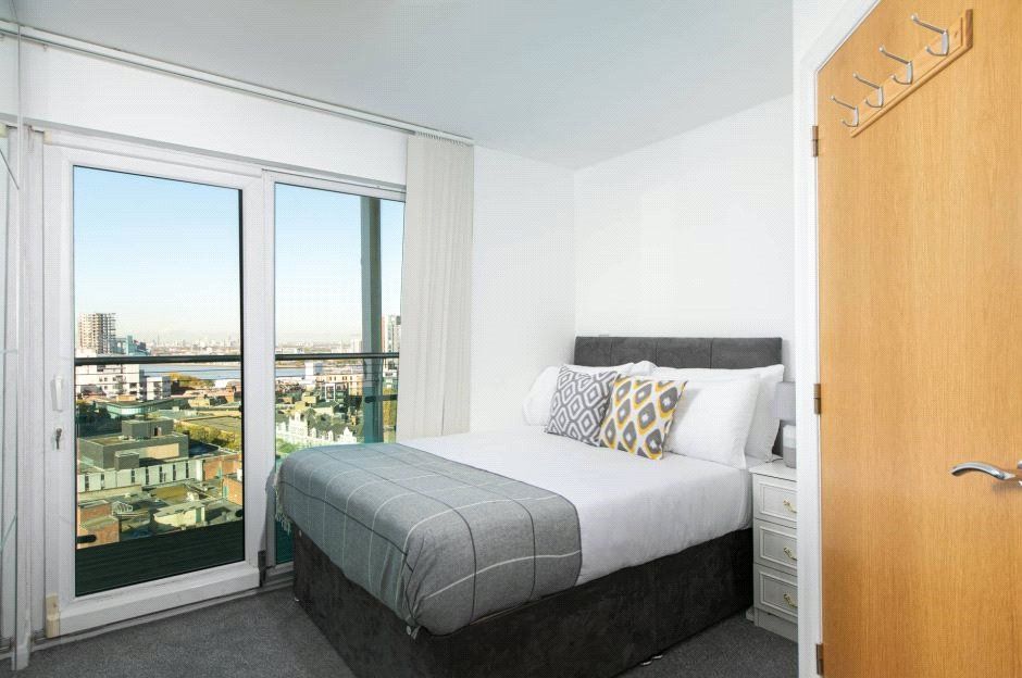 Property photo 3 of 9 Picture No. 04