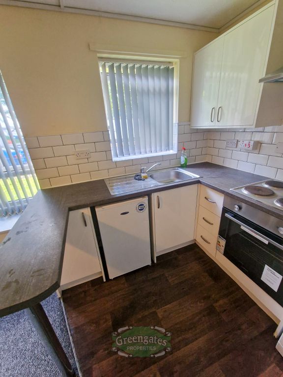 Property photo 3 of 7 8726B0Ff-4024-453F-B0E1-Edf680Ff66E4