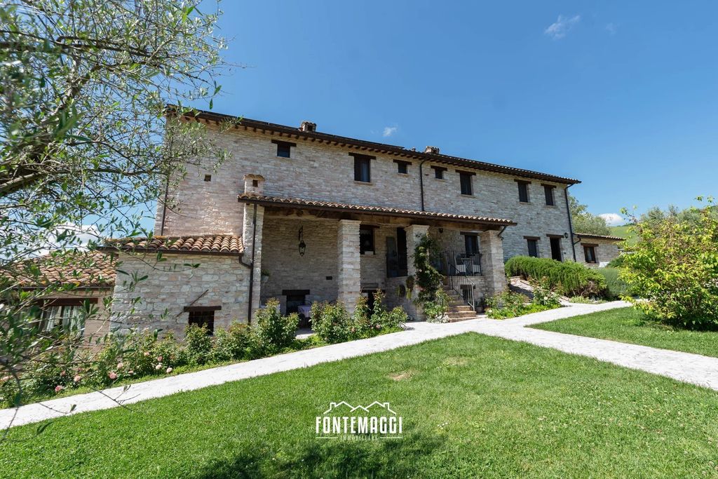 Property photo 2 of 30 <Alttext/>