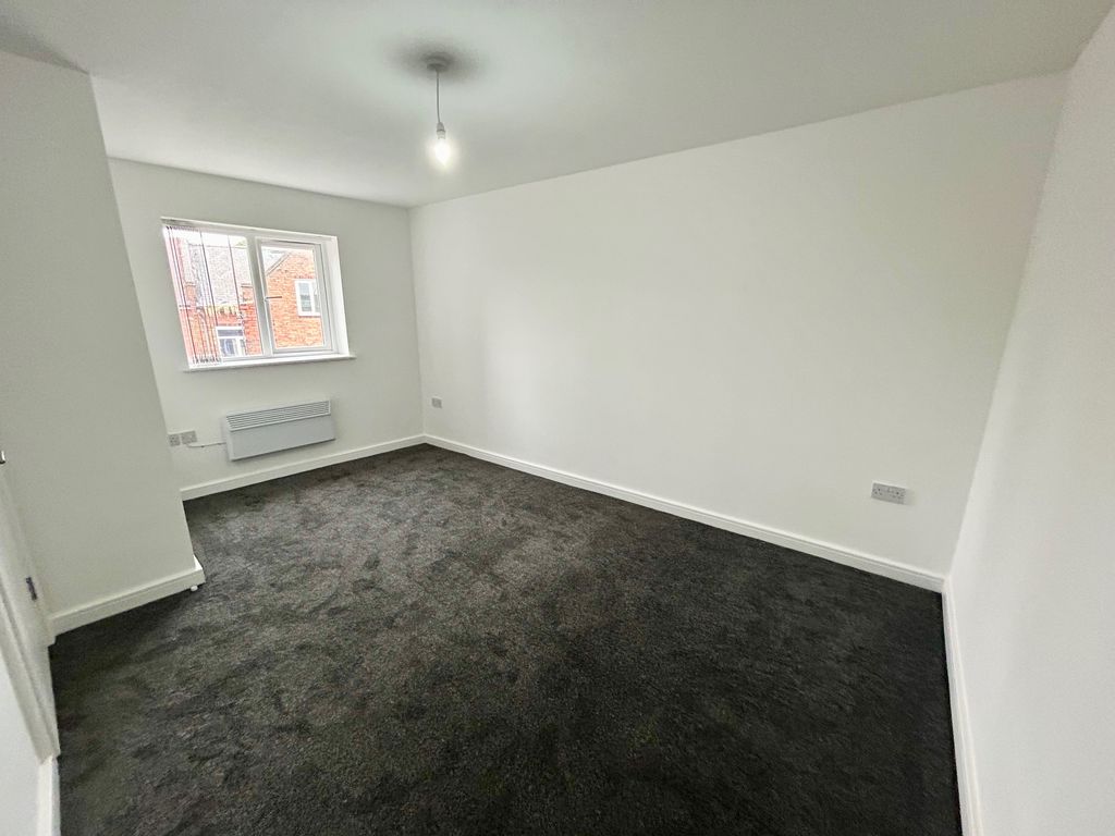 Property photo 3 of 5 Image