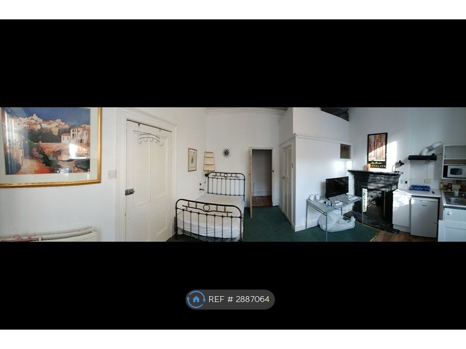 Property photo 2 of 4