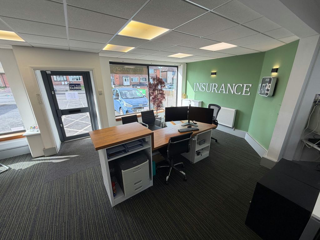 Property photo 2 of 9 Photo 30-03-2026, 16 27 57.Jpg