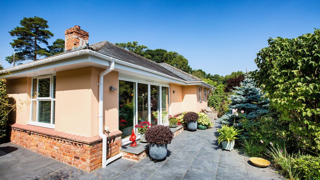 Additional image 23 of 4 bed bungalow for saleHigher Broad Oak Road, West Hill EX11