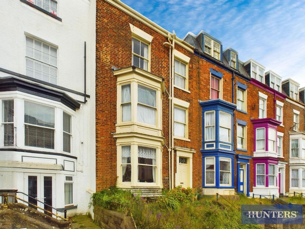 Property photo 1 of 21 Editedimage-B13093Fc-A815-4A43-945d-3d6E9Fd80515 2