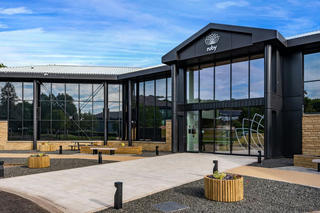 Property photo 2 of 11 All 001.Jpg