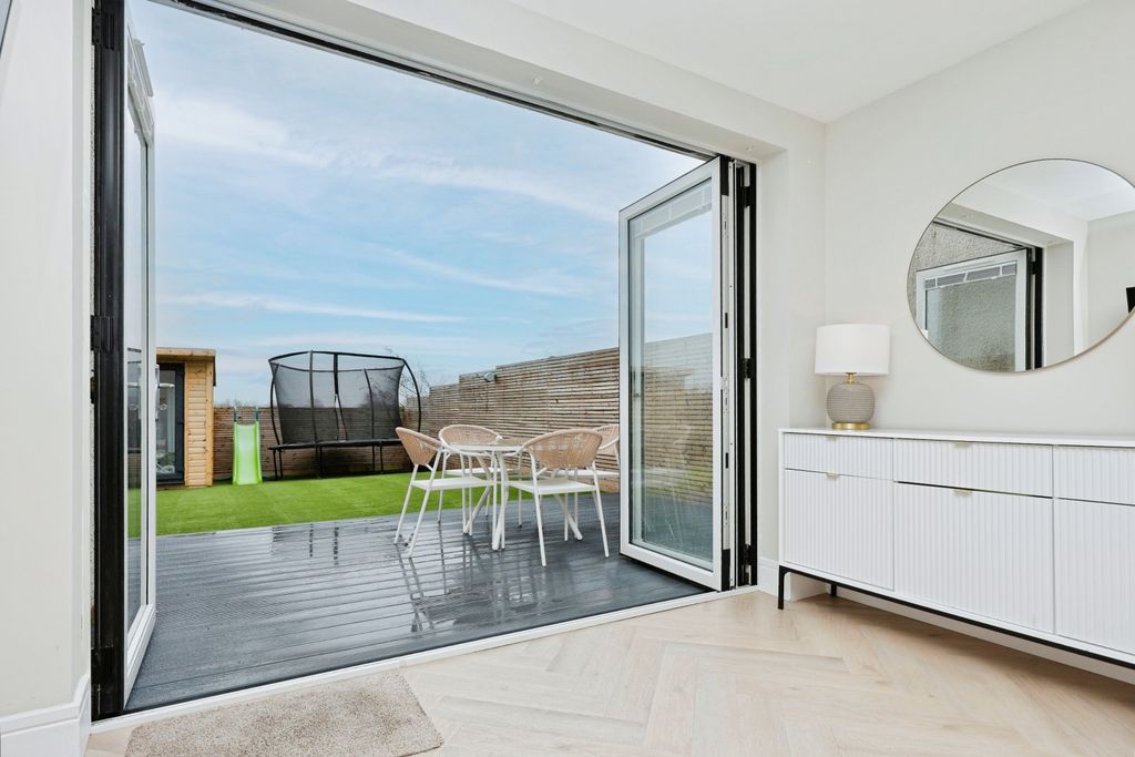 Additional image 16 of 3 bed detached house for salePitdinnie Avenue, Cairneyhill, Dunfermline KY12