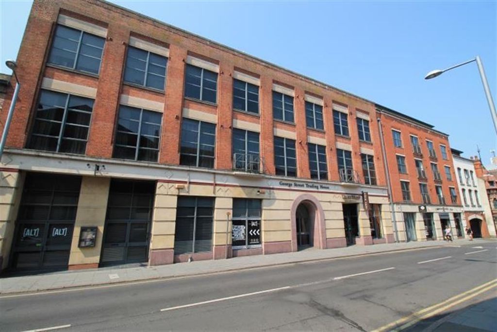 Property photo 1 of 11 (Main)