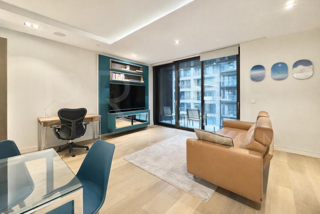 Property photo 2 of 11 7Ps (10).Jpg