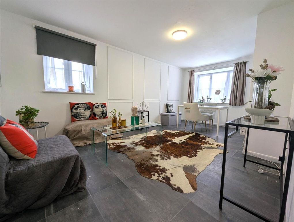 Property photo 1 of 11 Pxl_20260330_122712810.Jpg