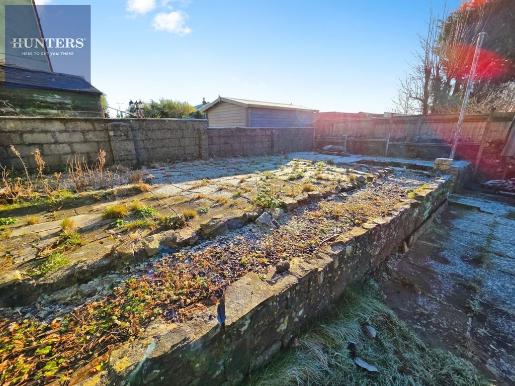 Property photo 3 of 16 Pbox-Img.Jpg