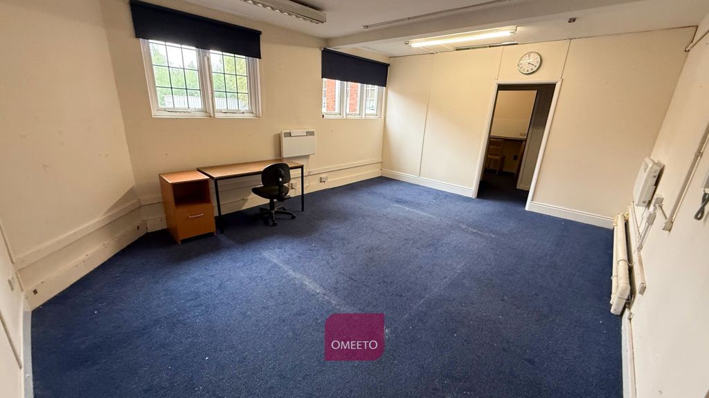 Property photo 2 of 7 Office To Rent