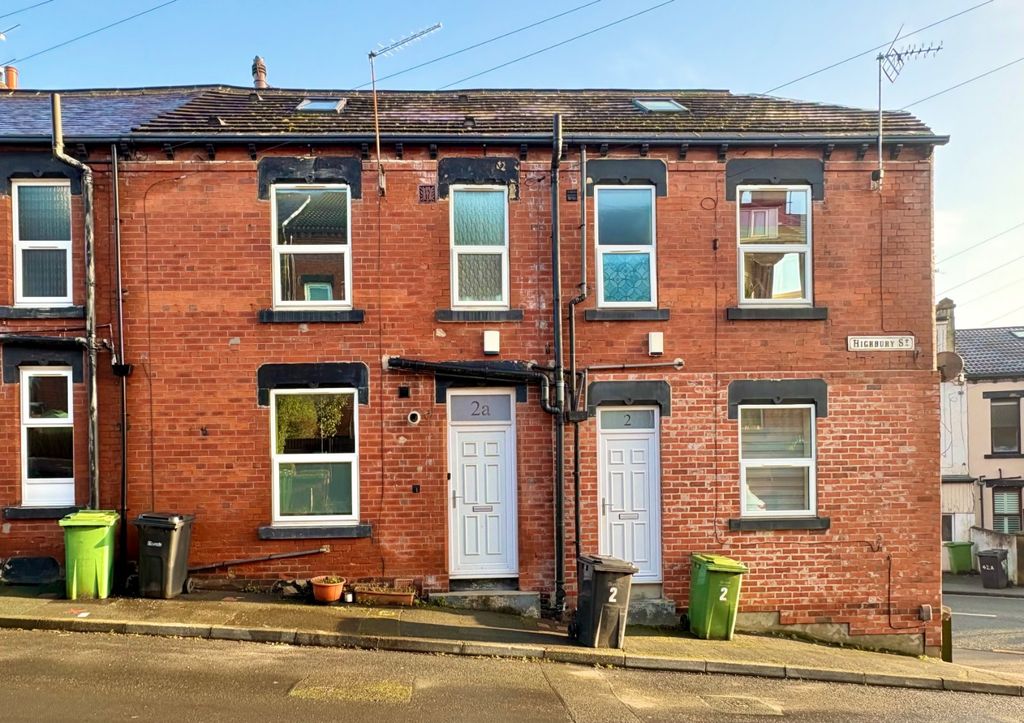 Property photo 1 of 10 Picture No. 40