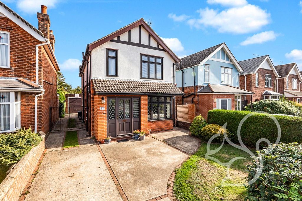 Property photo 1 of 25 980Bde9F613F0003Ca1619Fd2d2Af67E013c5Ca2.Jpg