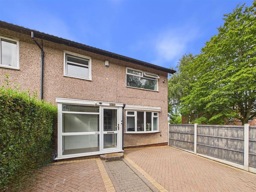 Property photo 1 of 20 Cam05476G0-Pr0282-Still025.Jpg