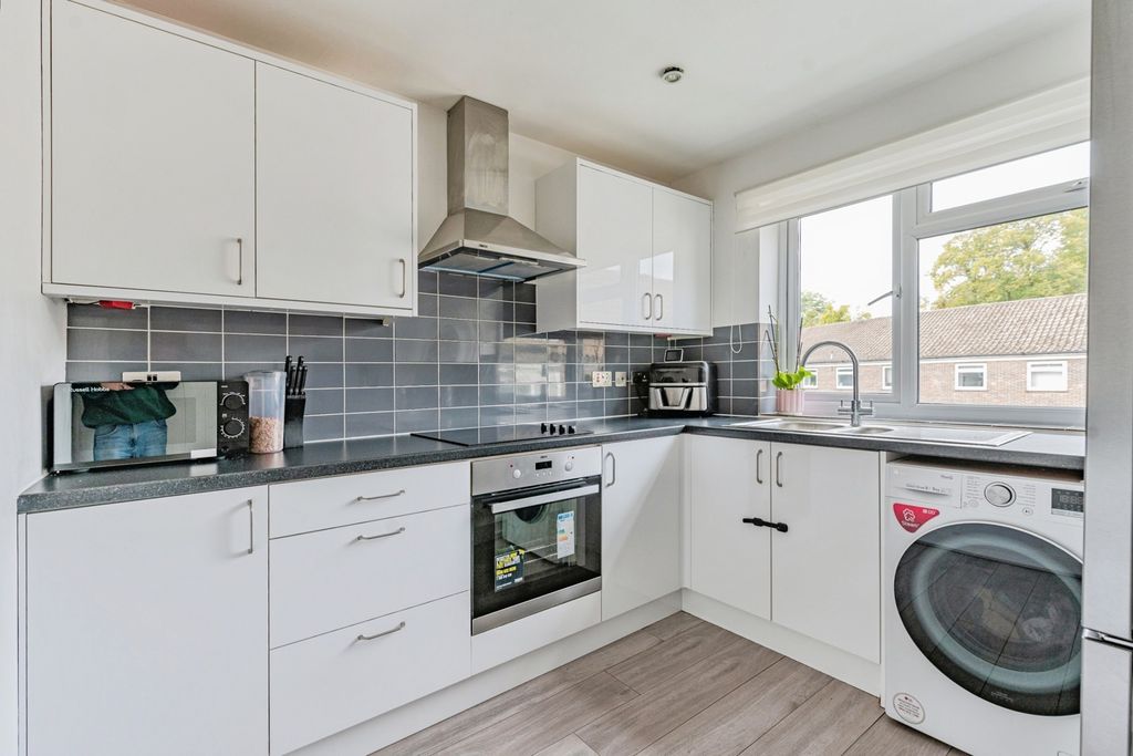 Property photo 1 of 14 Pbox-Img.Jpg