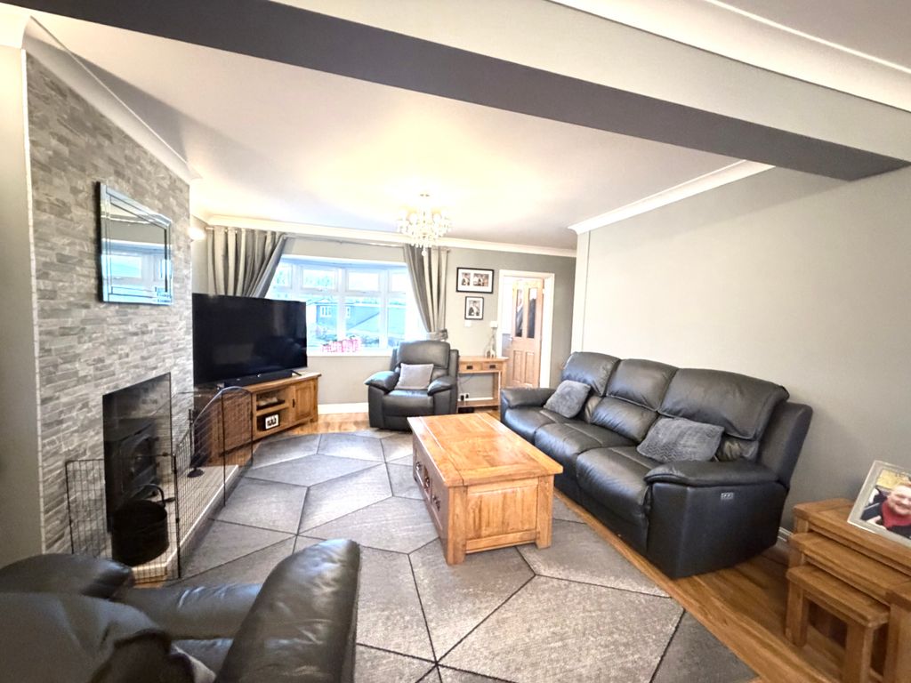 Property photo 3 of 32 Img_2866.Jpeg