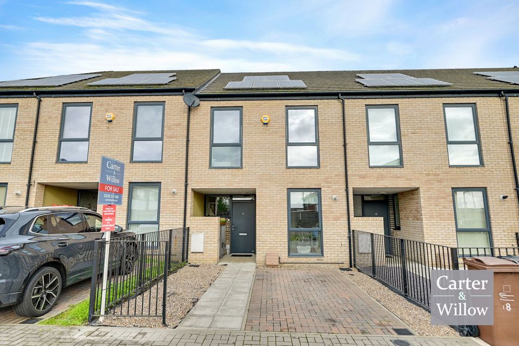 Property photo 1 of 14