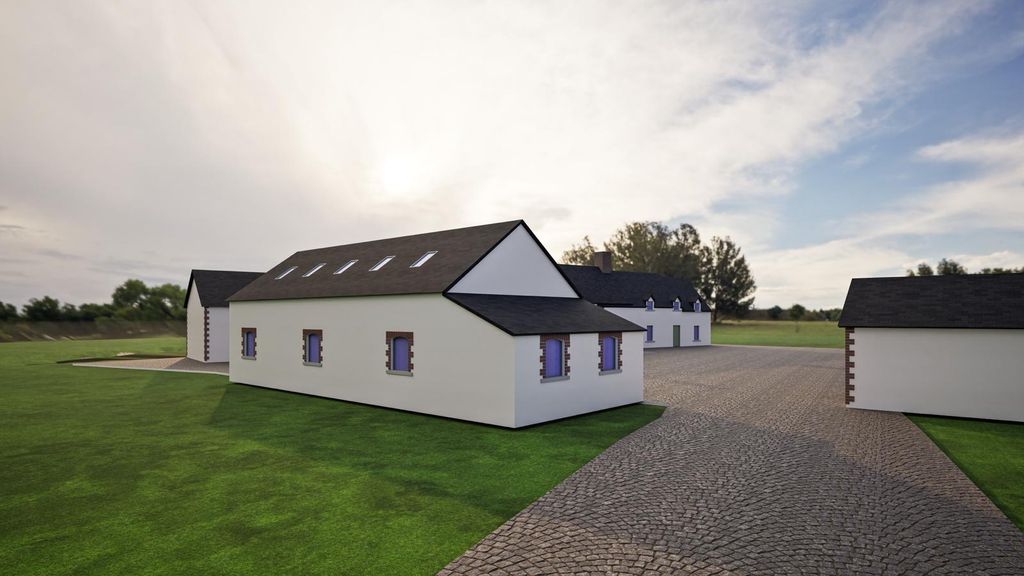 Additional image 5 of Land for saleLlangyfelach, Swansea SA5