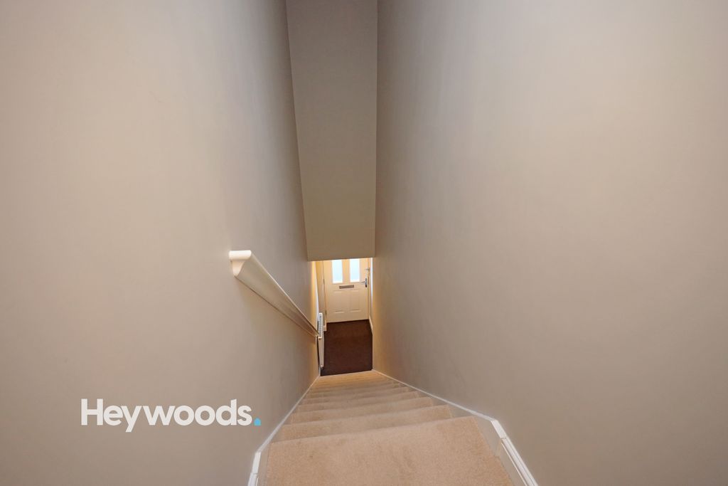 Property photo 3 of 22 0F1A7955