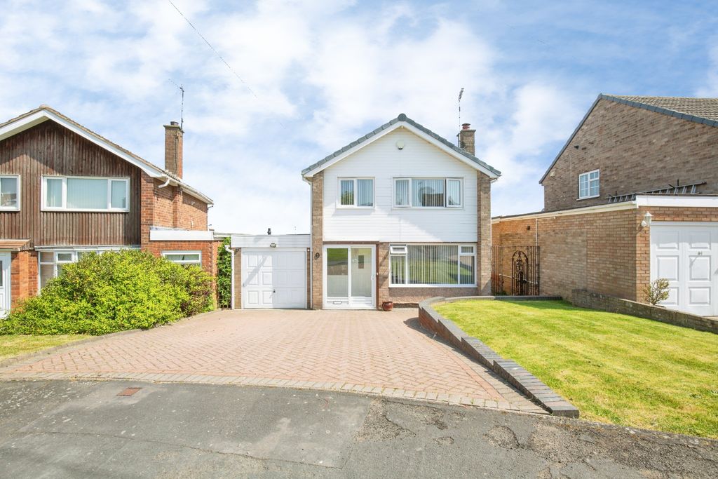 Property photo 1 of 20 c69c6259-Mw26-101