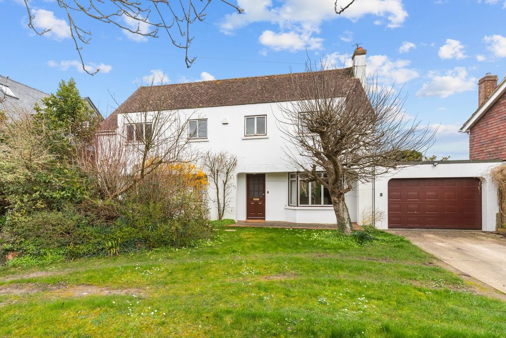 Property photo 1 of 14 4996773