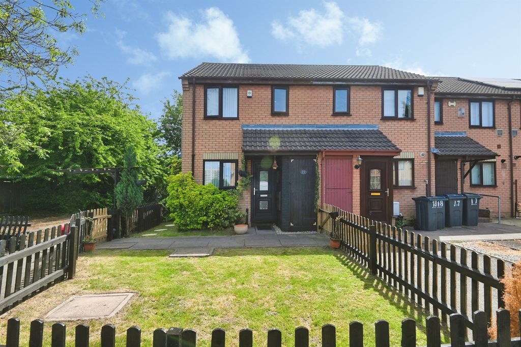 Property photo 1 of 13