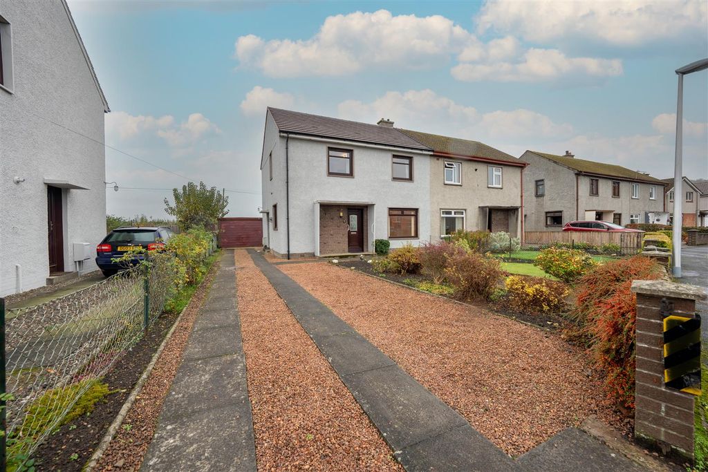 Property photo 1 of 19 Dsc08887-Hdr.Jpg