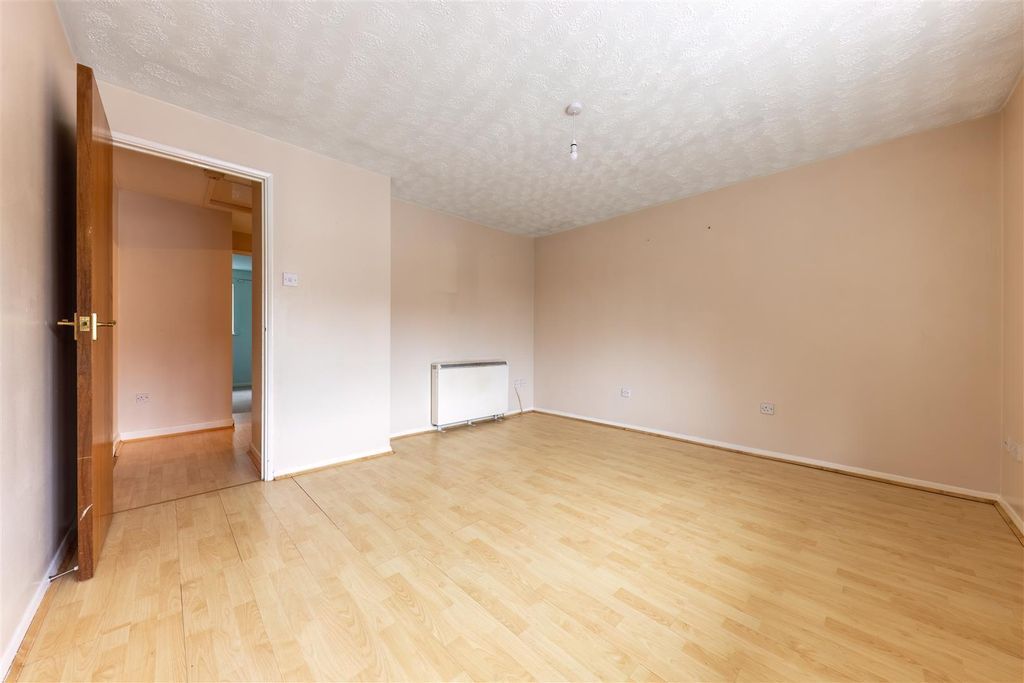 Property photo 2 of 9 Ba-7.Jpg