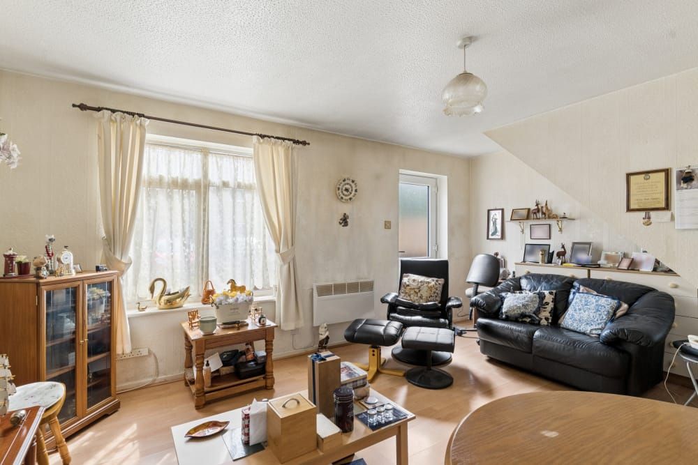 Property photo 2 of 15