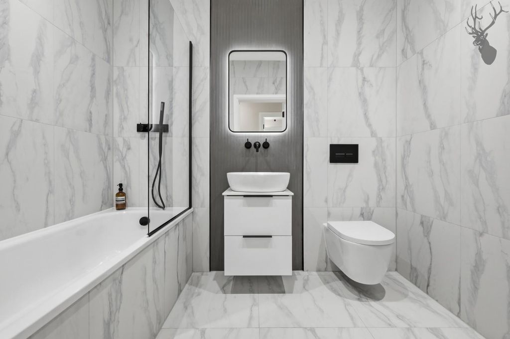 Additional image 13 of 2 bed flat for saleNovella, Chigwell IG7