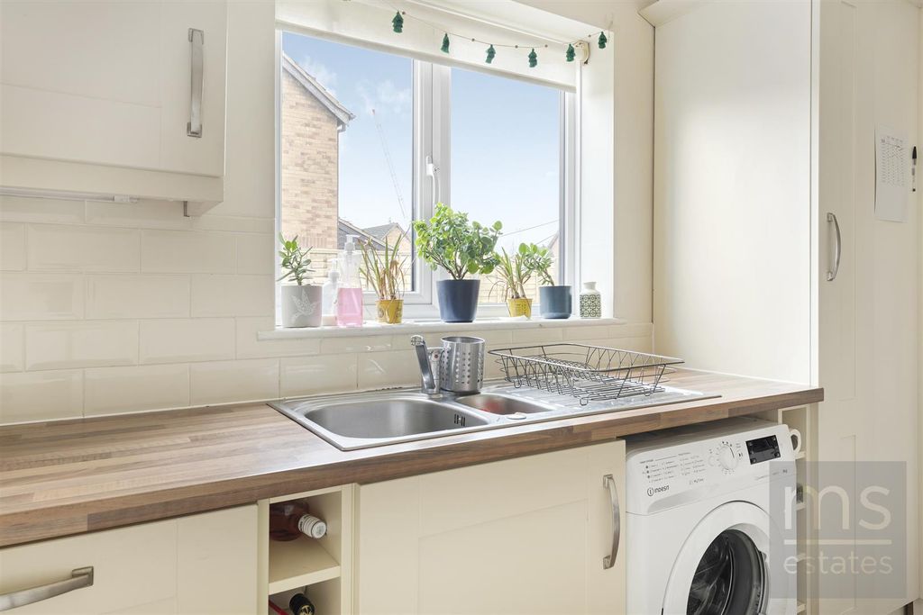 Property photo 2 of 23 Dsc_7019.Jpg