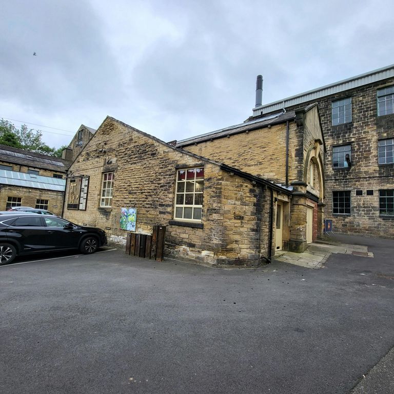 Property photo 1 of 4 20230601_123651.Jpg