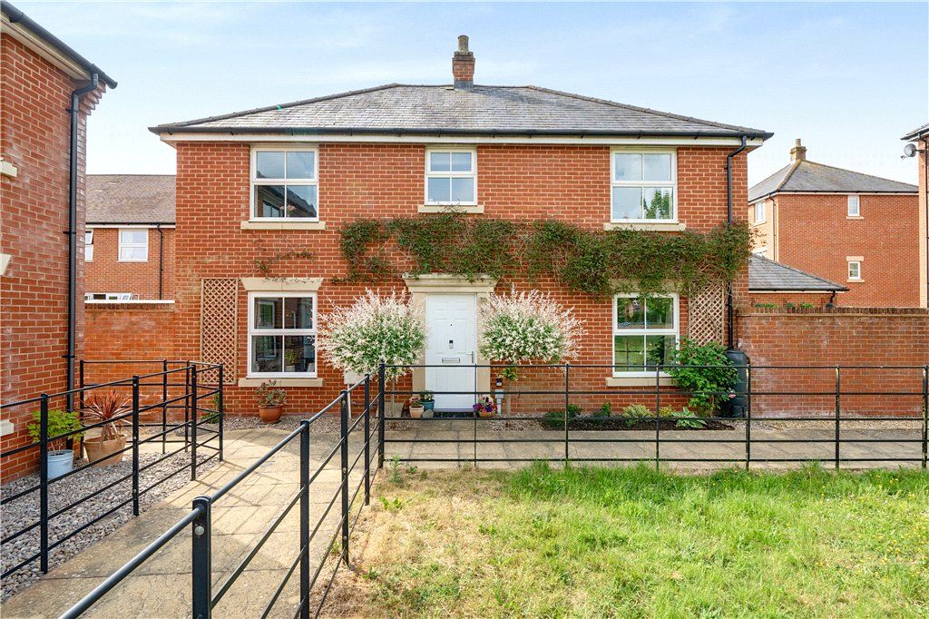 Property photo 1 of 21 Picture No. 01