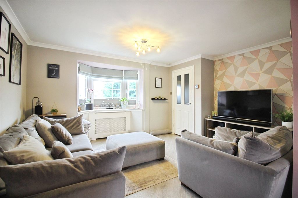 Property photo 2 of 14 Picture No. 14