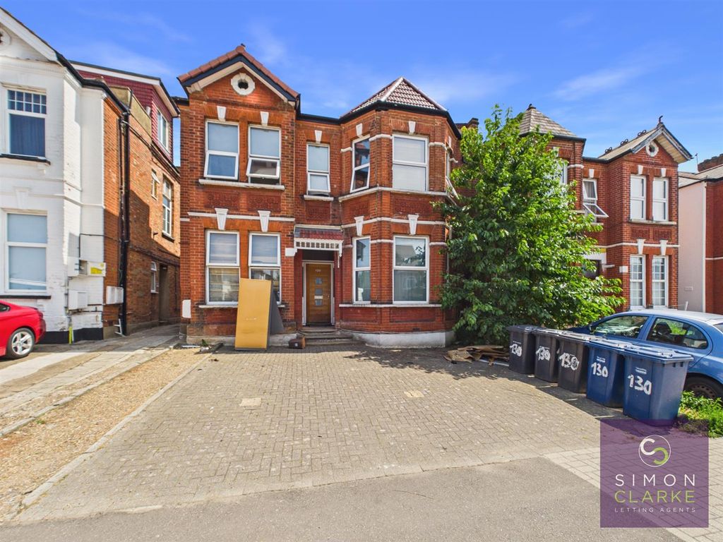 Property photo 1 of 9 Cam05425G0-Pr0145-Still009.Jpg