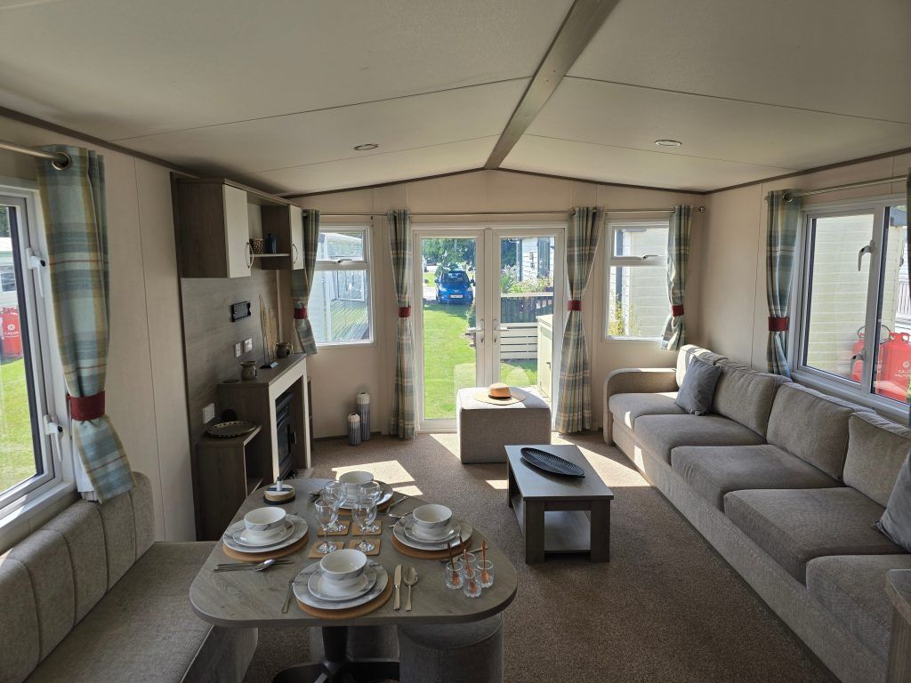 Property photo 1 of 10 Abi Oakley 2019 Car0063656 112095680.Jpeg
