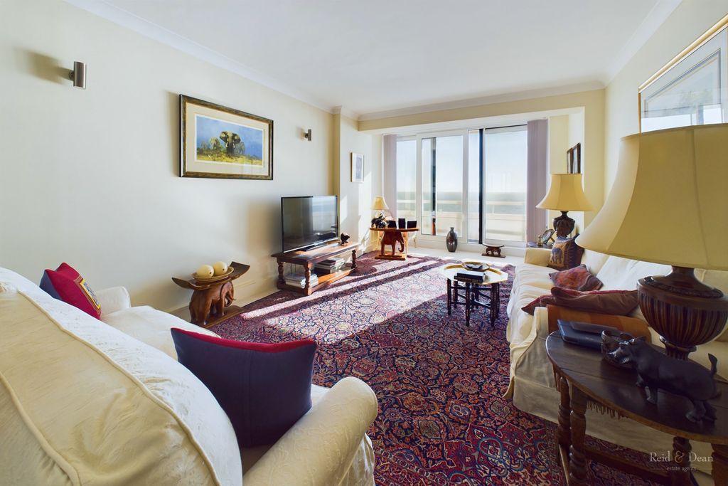 Property photo 2 of 19 1181-Hr-2.Jpg