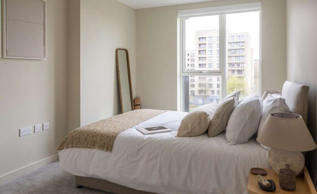 Property photo 3 of 6