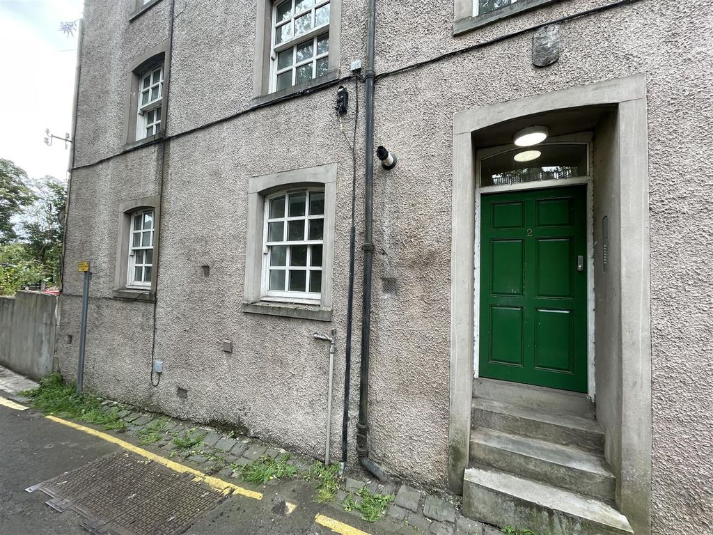 Property photo 1 of 23 Img_1111.Jpg