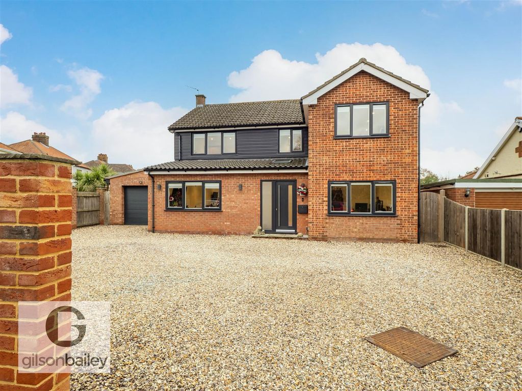 Property photo 1 of 42 1Aringroad-2.Jpg