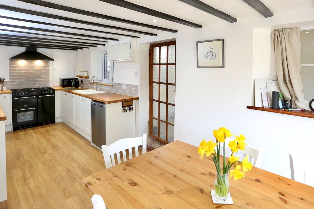 Additional image 18 of 3 bed detached house for saleMoray House, Tintern, Chepstow NP16