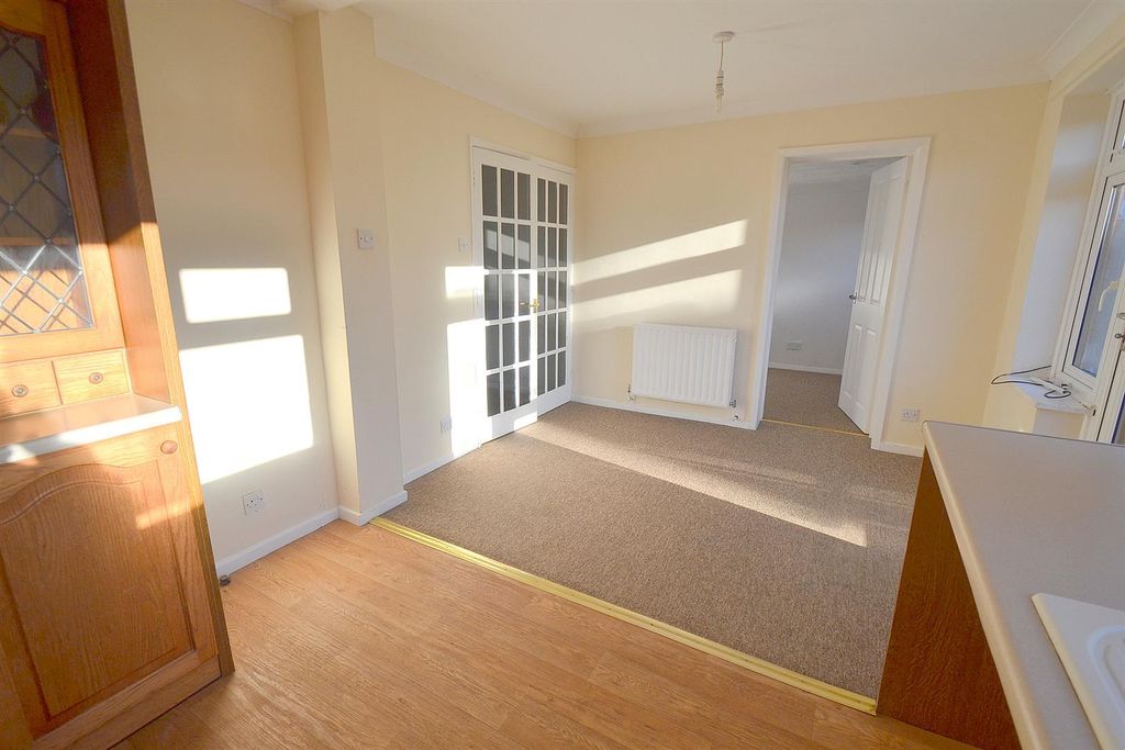 Property photo 2 of 11 6Beukit2.Jpg