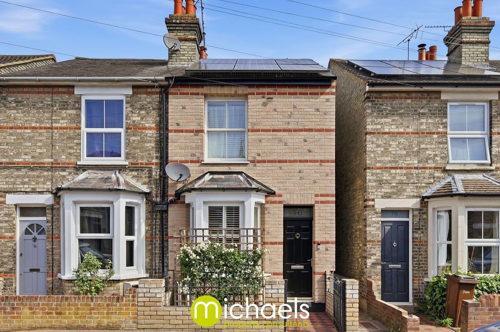 Property photo 1 of 24