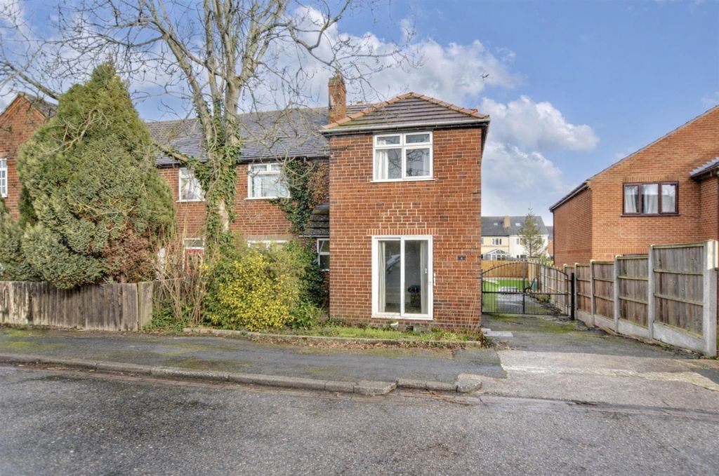 Property photo 1 of 19 Front_2.Png