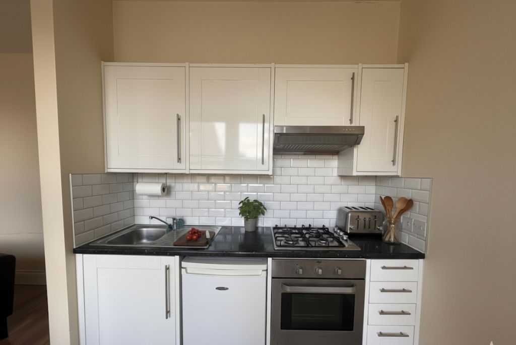 Property photo 2 of 12 Property