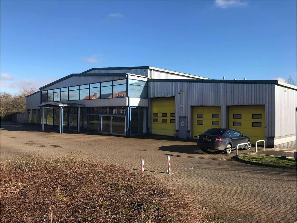 Property photo 1 of 1 Image 1